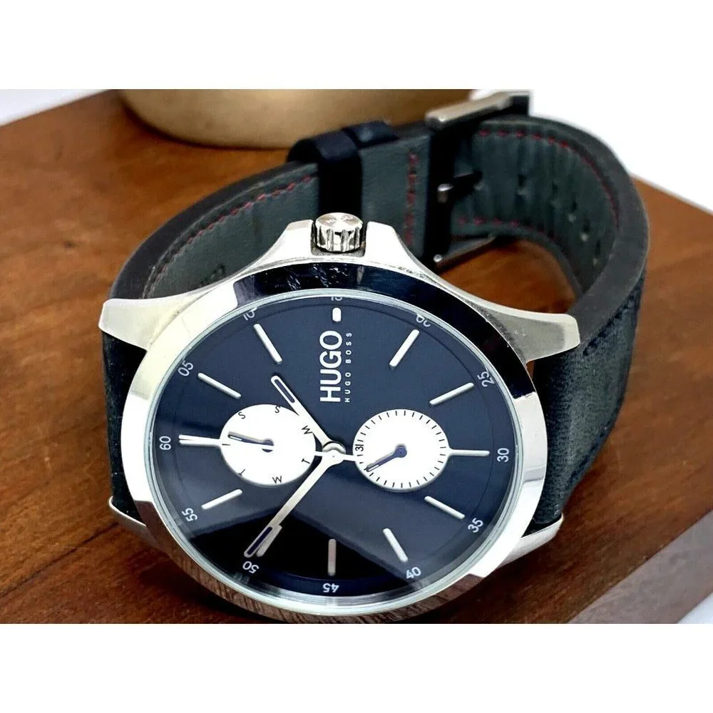 Hugo Boss hugo boss